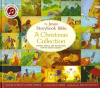 The Jesus Storybook Bible Christmas Collection: Stories, songs, and reflections for the Advent season - CMS